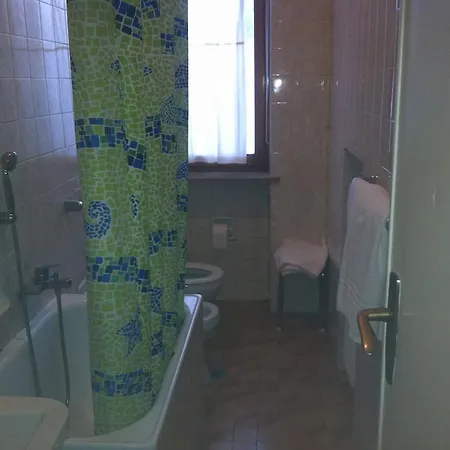 Ristorante Europa 3*