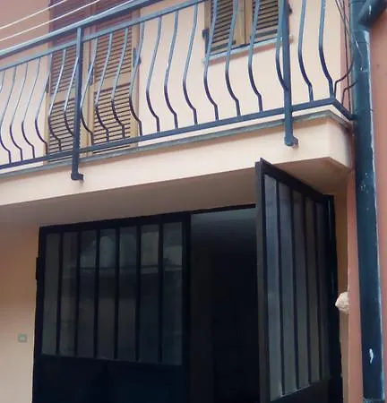 Hotel Ristorante Europa 3*