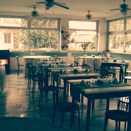 Ristorante Europa Viverone